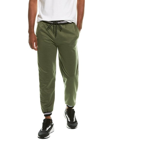 English Laundry Pants English Laundry Jogger Poshmark